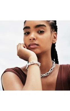 HIPANEMA Collier Kelis -Hipanema Soldes kelis 6