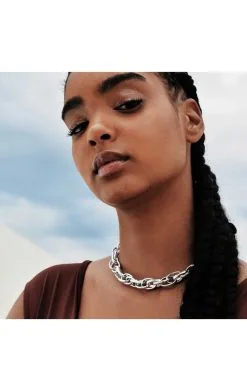 HIPANEMA Collier Kelis -Hipanema Soldes kelis 7