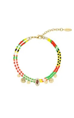 HIPANEMA Bracelet Lagos