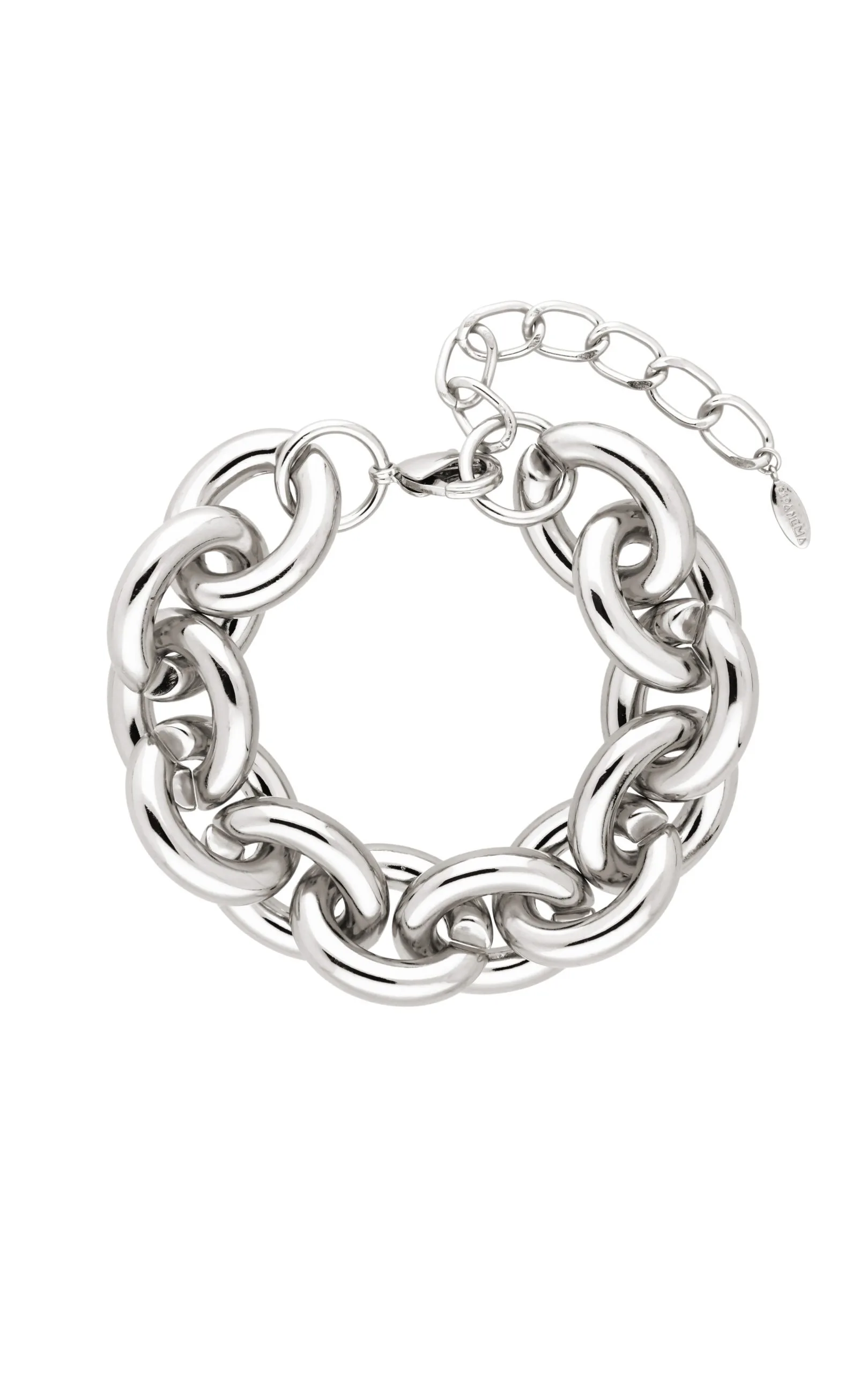 HIPANEMA Bracelet Lauryn 3 HIPANEMA Bracelet Lauryn