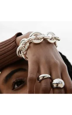 HIPANEMA Bracelet Lauryn 7 HIPANEMA Bracelet Lauryn -Hipanema Soldes lauryn 8