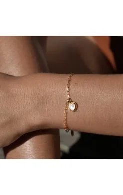 HIPANEMA Bracelet Lovy -Hipanema Soldes lovy 1