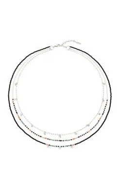 HIPANEMA Collier Luiza