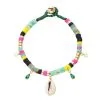 HIPANEMA Bracelet Marracas -Hipanema Soldes marracas