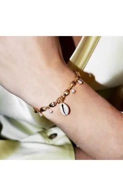 HIPANEMA Bracelet Marracas -Hipanema Soldes marracas 3