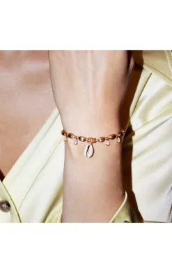 HIPANEMA Bracelet Marracas -Hipanema Soldes marracas 4