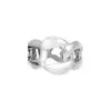 HIPANEMA Bague Mary -Hipanema Soldes mary