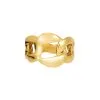 HIPANEMA Bague Mary -Hipanema Soldes mary 4