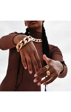 HIPANEMA Bague Mary -Hipanema Soldes mary 8