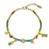 HIPANEMA Bracelet Matador -Hipanema Soldes matador