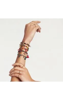 HIPANEMA Bracelet Matador -Hipanema Soldes matador 2