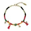 HIPANEMA Bracelet Matador -Hipanema Soldes matador 3