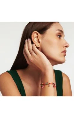 HIPANEMA Bracelet Matador -Hipanema Soldes matador 4