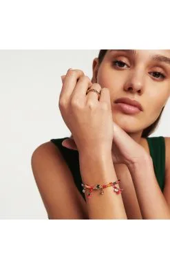 HIPANEMA Bracelet Matador -Hipanema Soldes matador 5