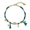 HIPANEMA Bracelet Matador -Hipanema Soldes matador 7