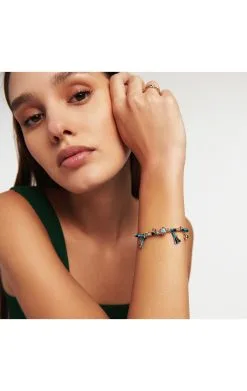 HIPANEMA Bracelet Matador -Hipanema Soldes matador 8