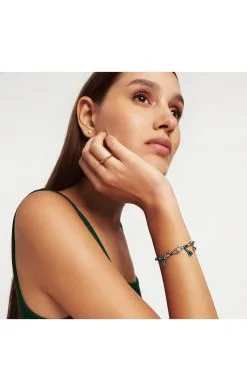 HIPANEMA Bracelet Matador -Hipanema Soldes matador 9