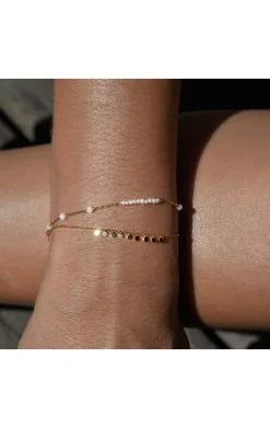 HIPANEMA Bracelet Monday -Hipanema Soldes monday 1