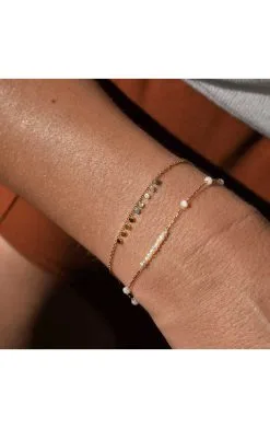 HIPANEMA Bracelet Monday -Hipanema Soldes monday 2