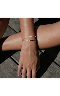 HIPANEMA Bracelet Monday -Hipanema Soldes monday 3