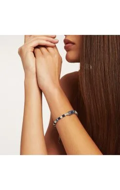 HIPANEMA Bracelet Muskade -Hipanema Soldes muskade 8