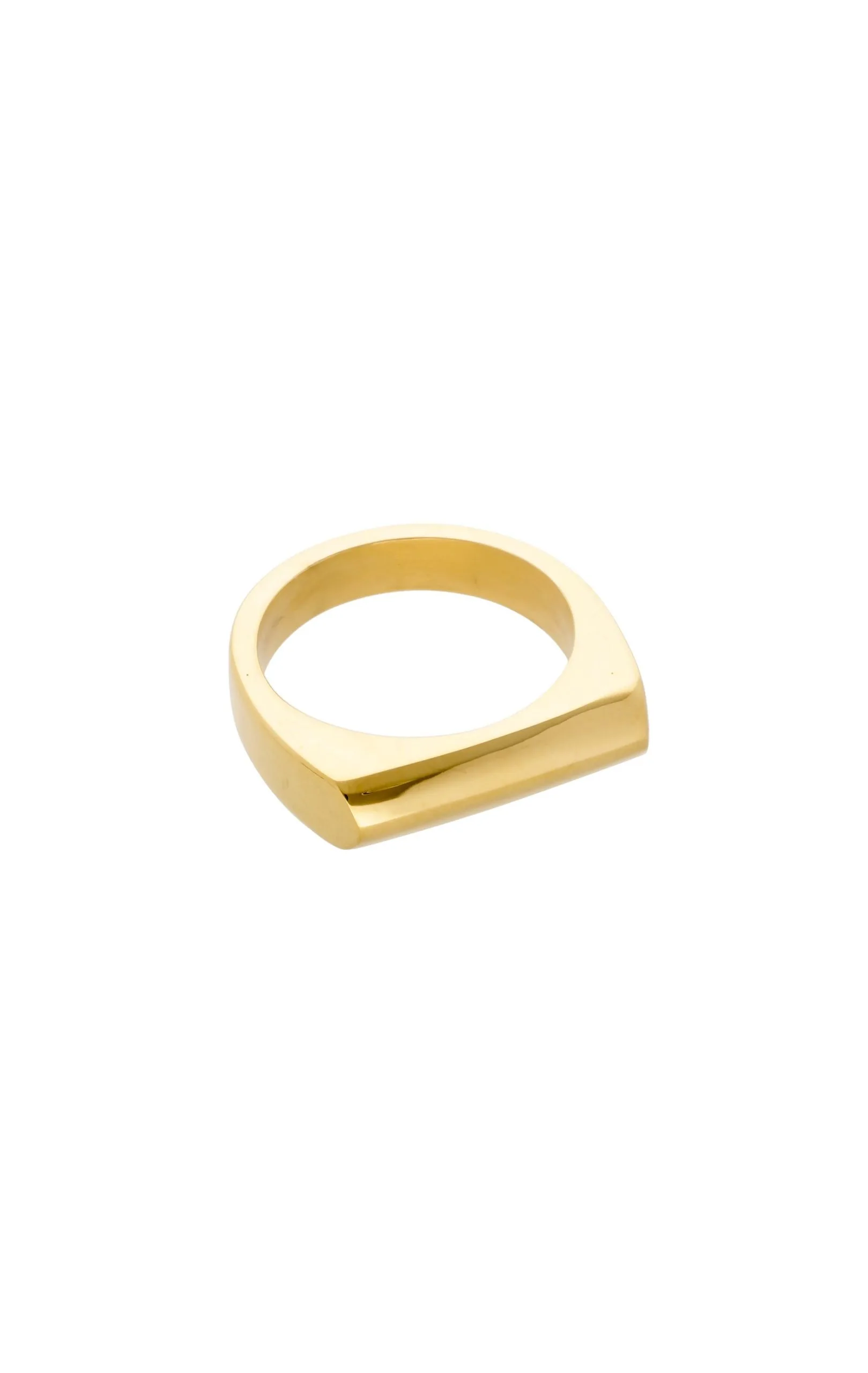 HIPANEMA Bague Mylord 3 HIPANEMA Bague Mylord