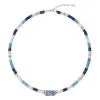HIPANEMA Collier Namaste -Hipanema Soldes namaste 6