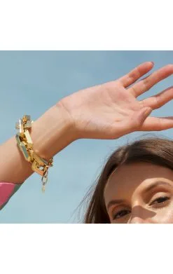 Hipanema Soldes -Hipanema Soldes notorious 1