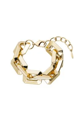 HIPANEMA Bracelet Notorious