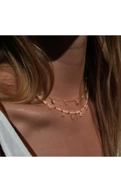 Hipanema Soldes -Hipanema Soldes opaline 1