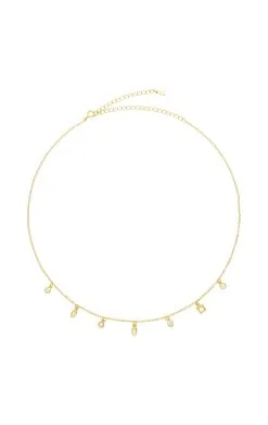 HIPANEMA Collier Opaline -Hipanema Soldes opaline 3