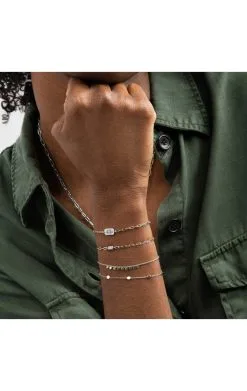 HIPANEMA Bracelet Paula -Hipanema Soldes paula 1