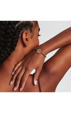 HIPANEMA Bracelet Persane -Hipanema Soldes persane 1