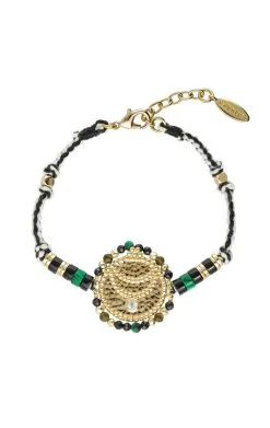 HIPANEMA Bracelet Persane