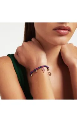 HIPANEMA Bracelet Playground