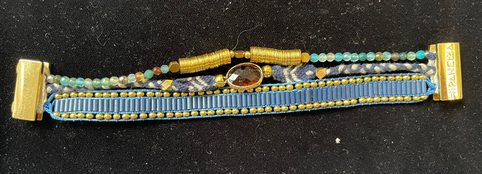 Hipanema Soldes -Hipanema Soldes rf