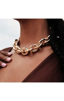 HIPANEMA Collier Riha -Hipanema Soldes riha 4