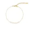 HIPANEMA Bracelet Saturday -Hipanema Soldes saturday