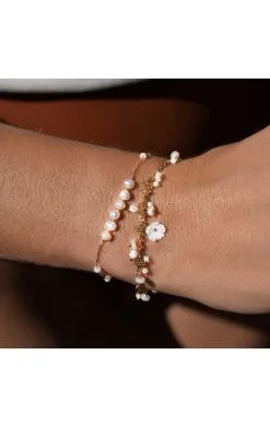 HIPANEMA Bracelet Saturday -Hipanema Soldes saturday 2