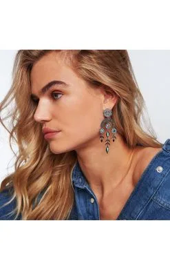 Hipanema Soldes -Hipanema Soldes sierra 4