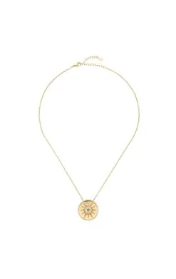 HIPANEMA Collier Sifnos -Hipanema Soldes sifnos 5
