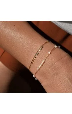 HIPANEMA Bracelet Silma -Hipanema Soldes silma 2