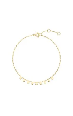 HIPANEMA Bracelet Silma