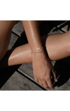 HIPANEMA Bracelet Silma -Hipanema Soldes silma 3