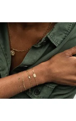 HIPANEMA Bracelet Silma -Hipanema Soldes silma 4