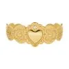 HIPANEMA Bracelet Socorro -Hipanema Soldes soccoro