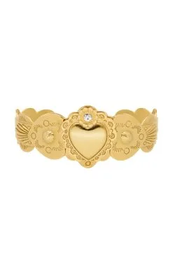 HIPANEMA Bracelet Socorro