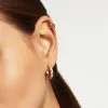 HIPANEMA Boucles D'oreilles Solarium -Hipanema Soldes solarium 4