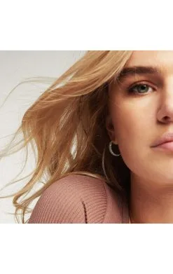 HIPANEMA Boucles D'oreilles Solarium -Hipanema Soldes solarium 8