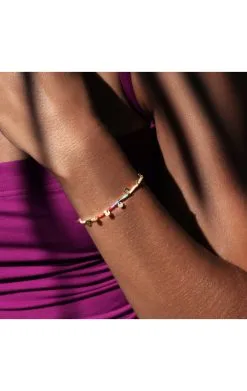 HIPANEMA Bracelet Sonora -Hipanema Soldes sonora 1